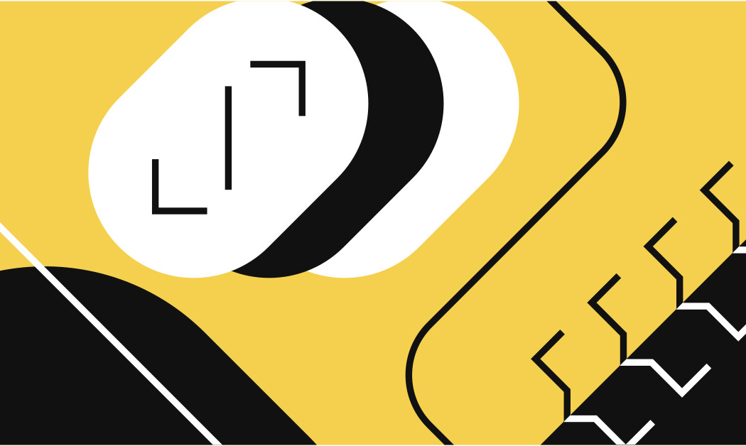 Illustration-Article